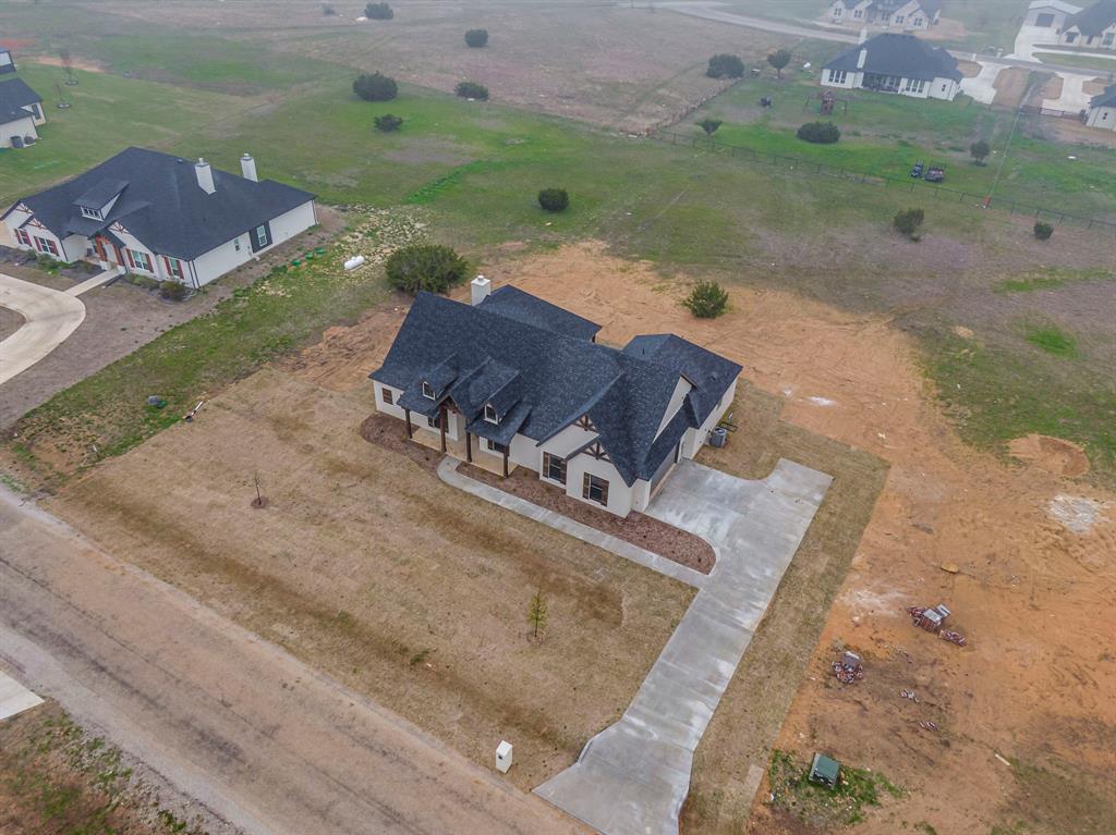 Photo 5 of 35 of 6416 Rigel Road house