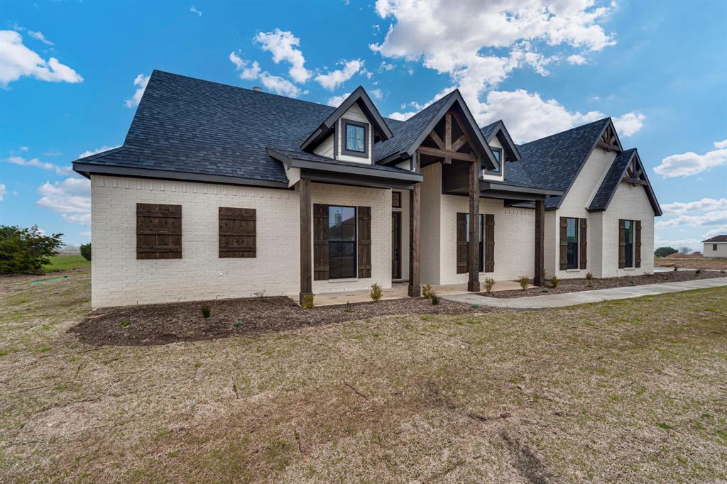 Photo 2 of 35 of 6416 Rigel Road house