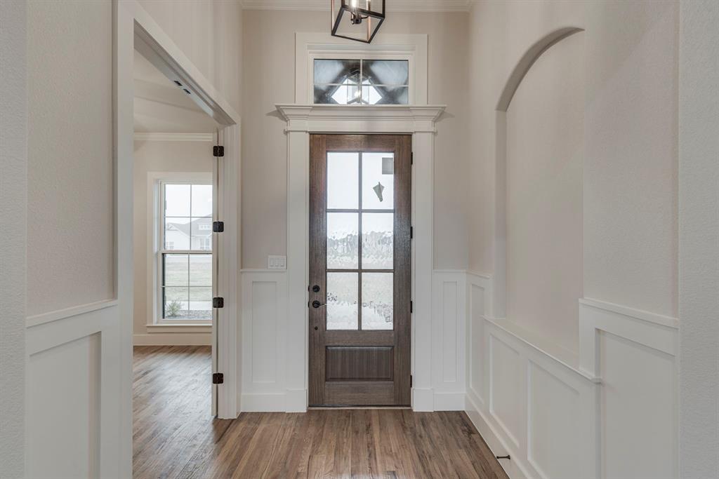 Photo 6 of 35 of 6416 Rigel Road house