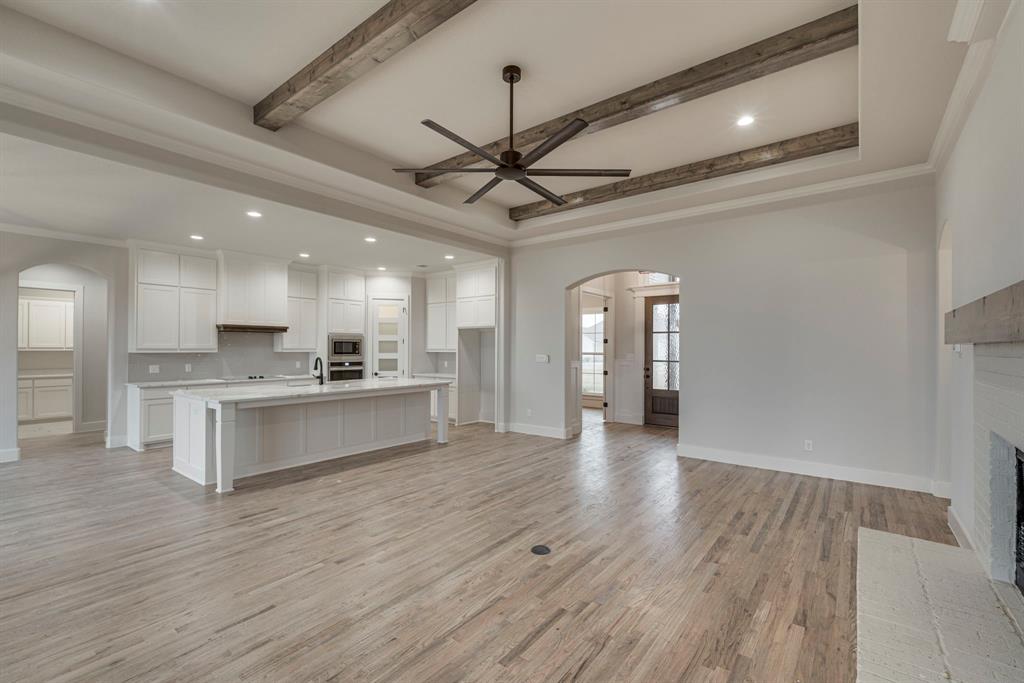 Photo 10 of 35 of 6416 Rigel Road house