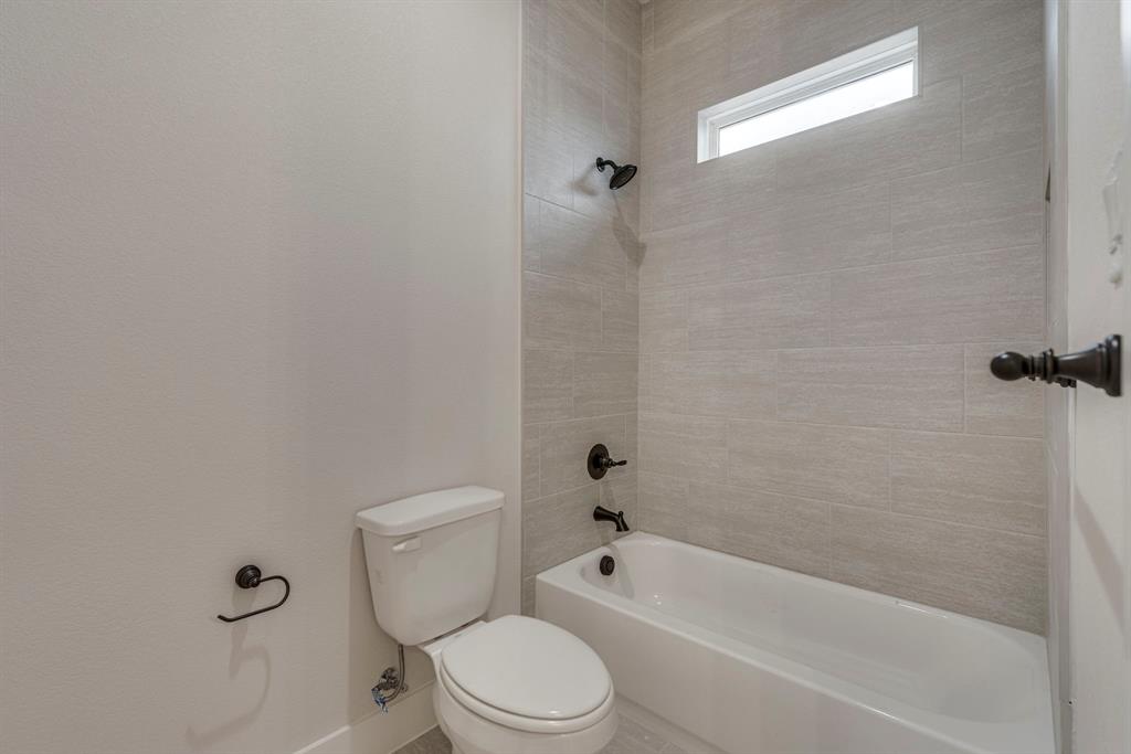 Photo 33 of 35 of 6416 Rigel Road house