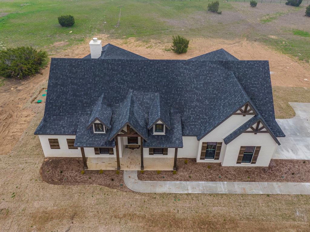 Photo 4 of 35 of 6416 Rigel Road house