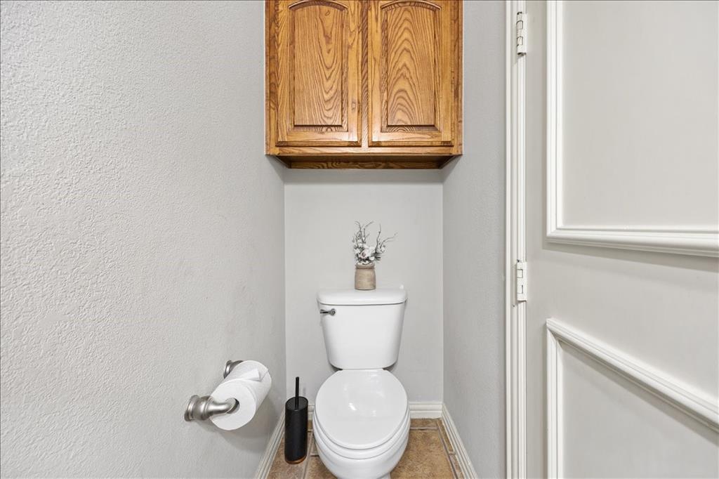 Meadow Park Add - Residential