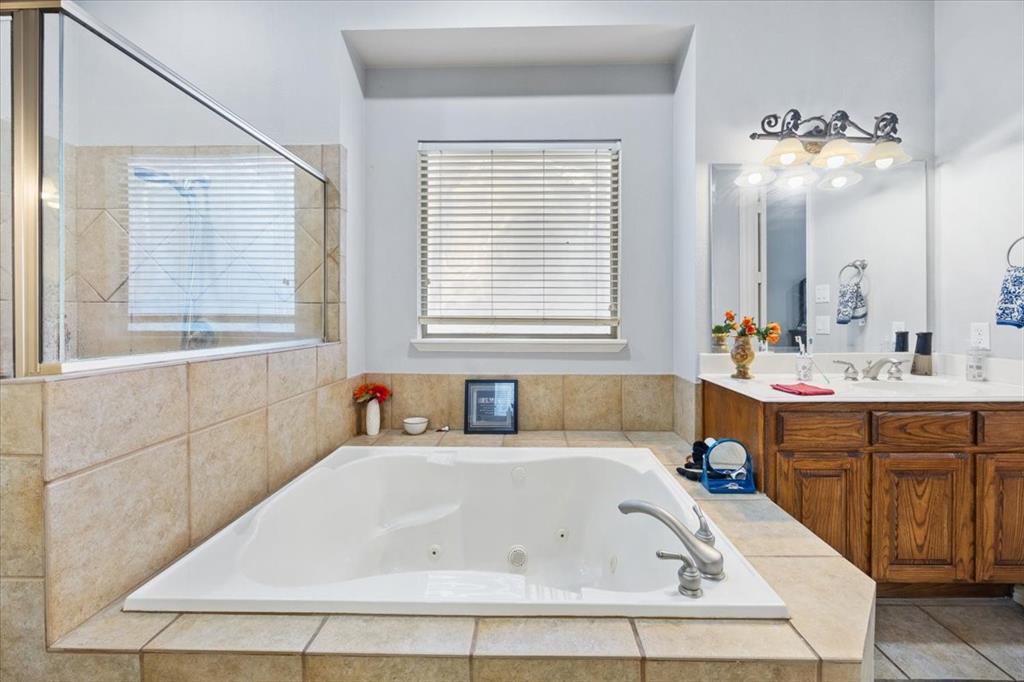 Meadow Park Add - Residential