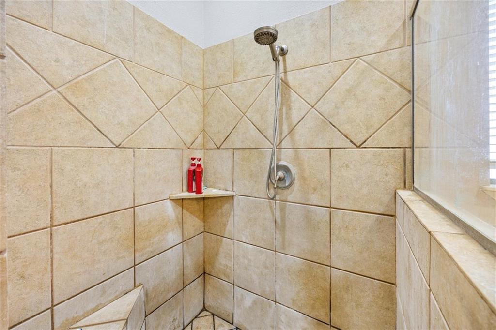 Meadow Park Add - Residential