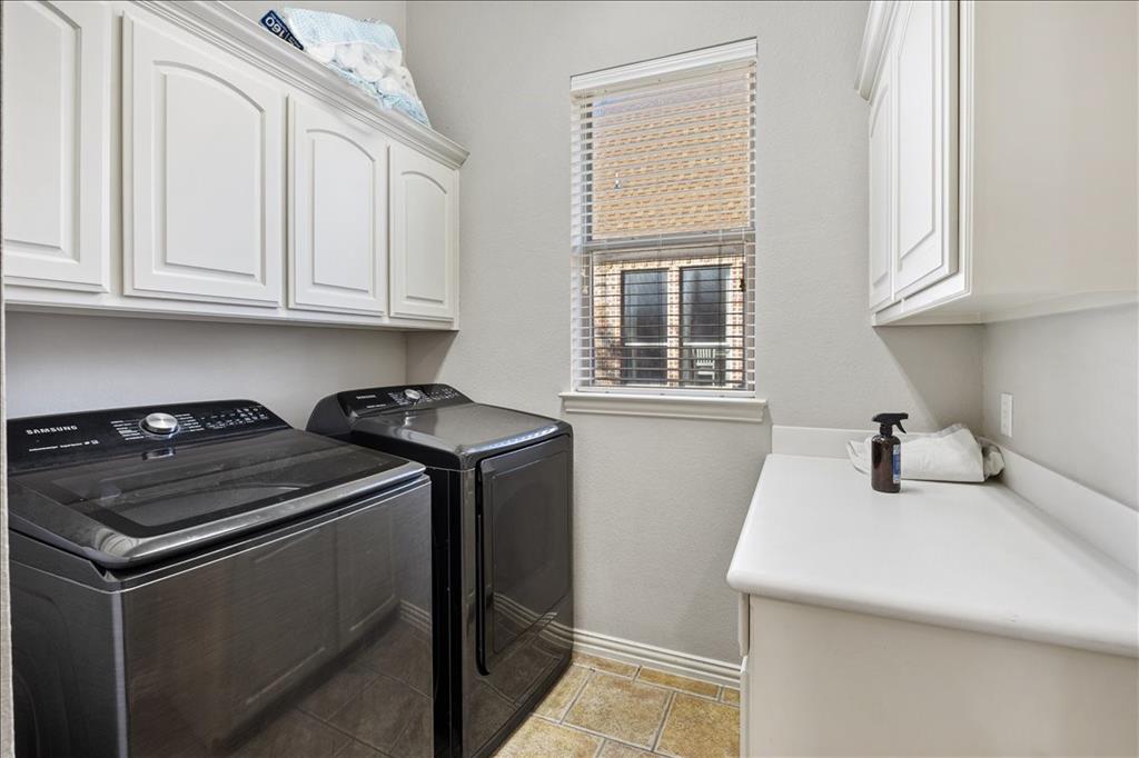 Meadow Park Add - Residential