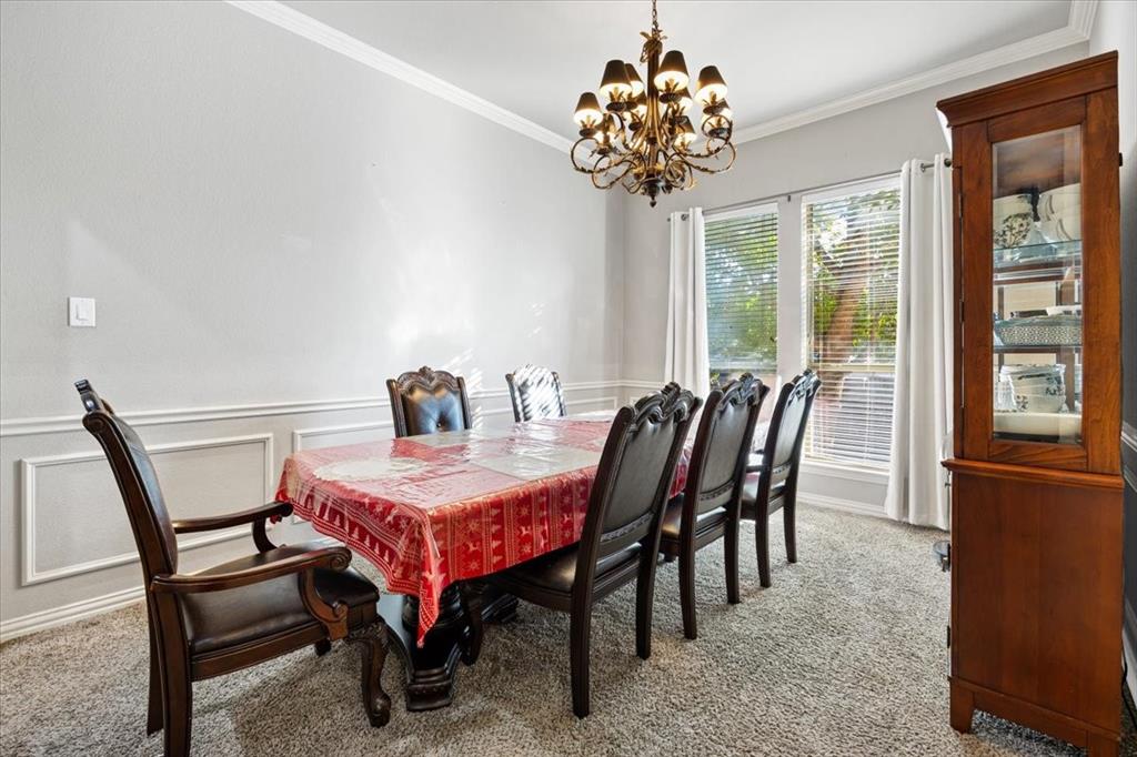 Meadow Park Add - Residential