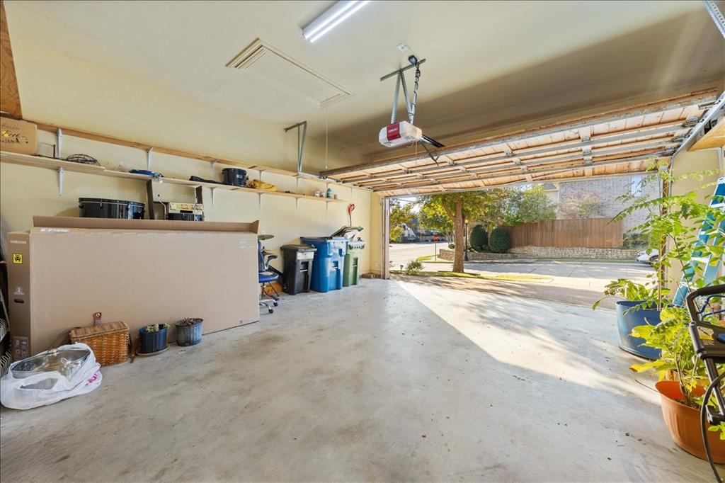 Meadow Park Add - Residential