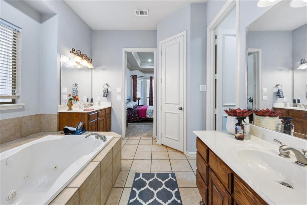 Meadow Park Add - Residential