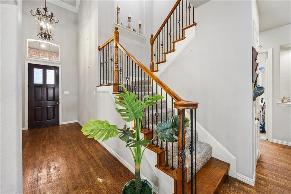 Meadow Park Add - Residential