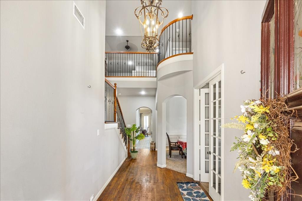 Meadow Park Add - Residential