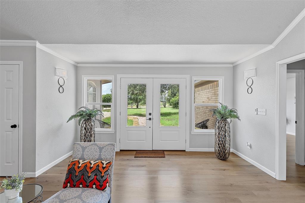 1648 Old Ranch Road