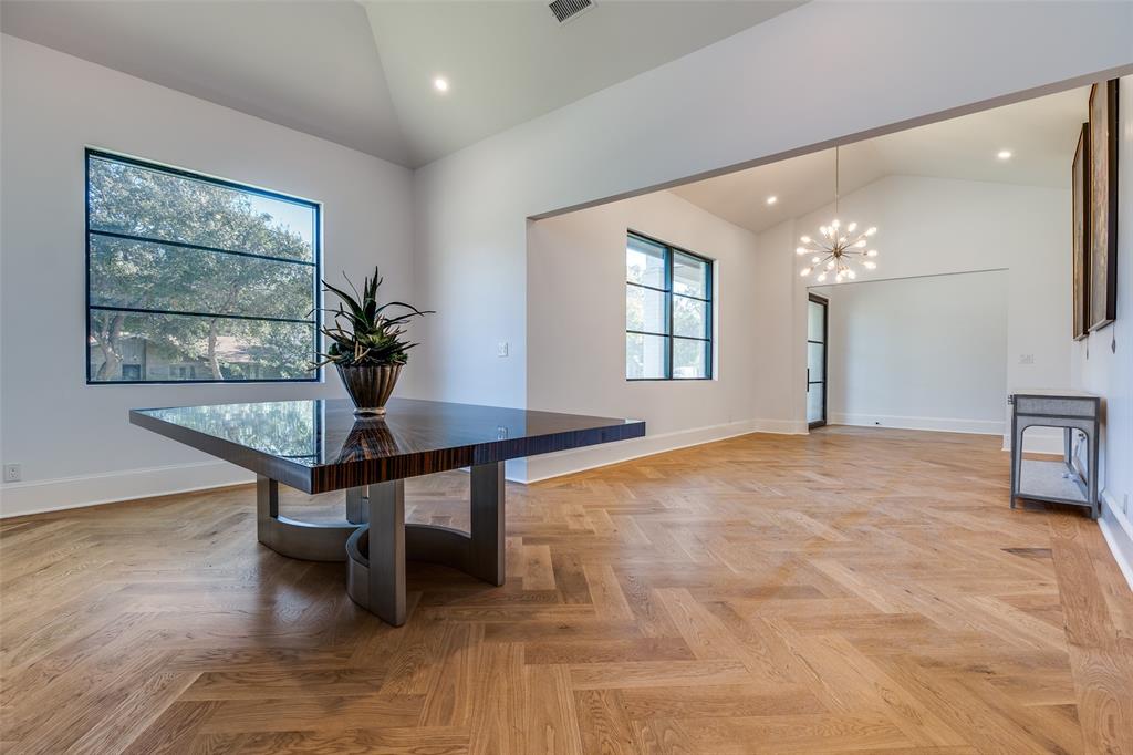 Orchard Hills Estate - Residential