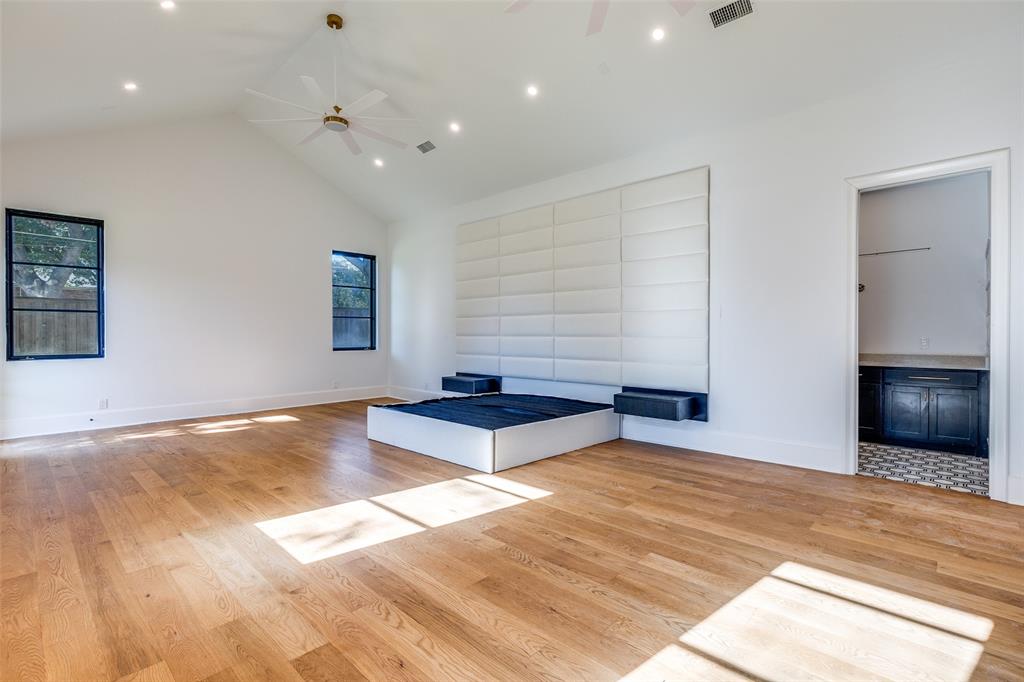 Orchard Hills Estate - Residential