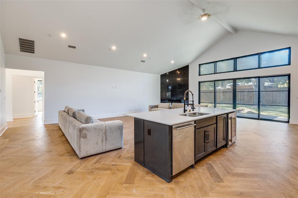 Orchard Hills Estate - Residential