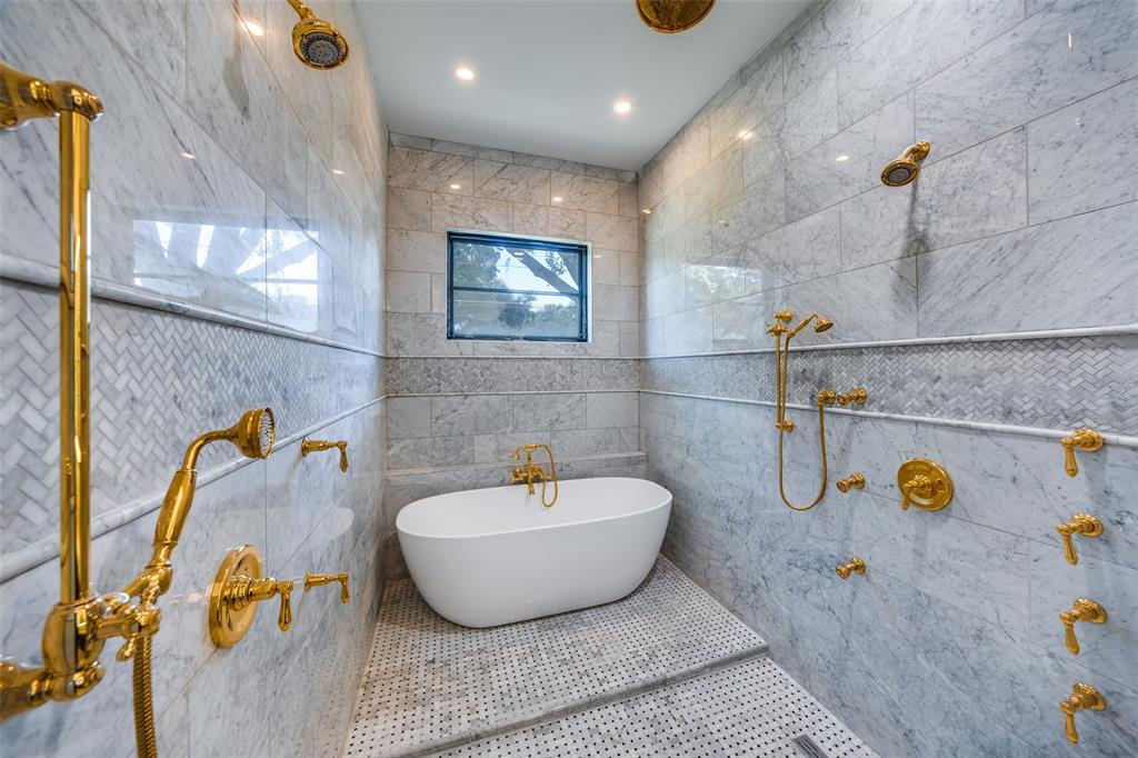 Orchard Hills Estate - Residential