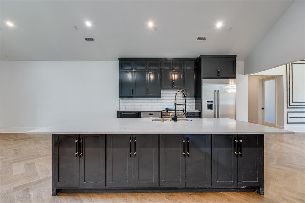 Orchard Hills Estate - Residential