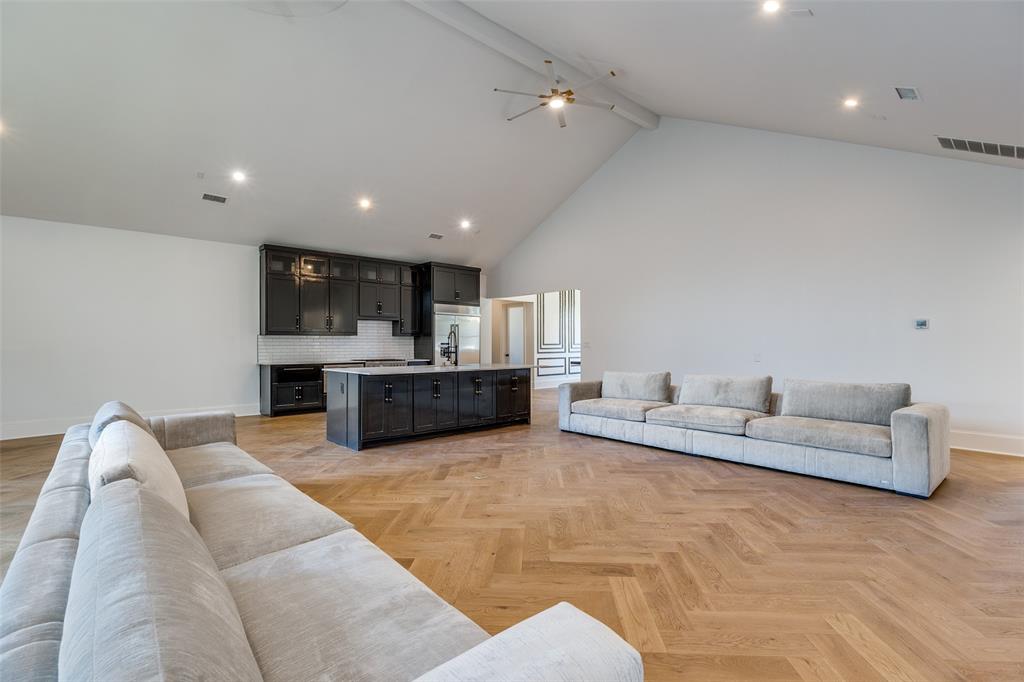 Orchard Hills Estate - Residential