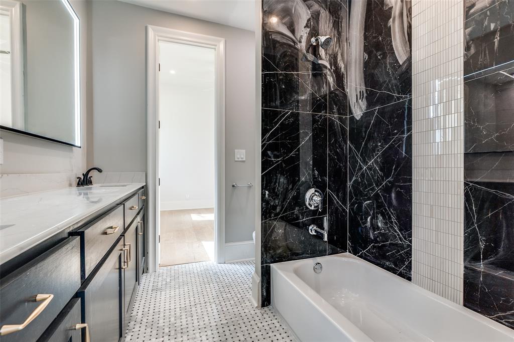 Orchard Hills Estate - Residential