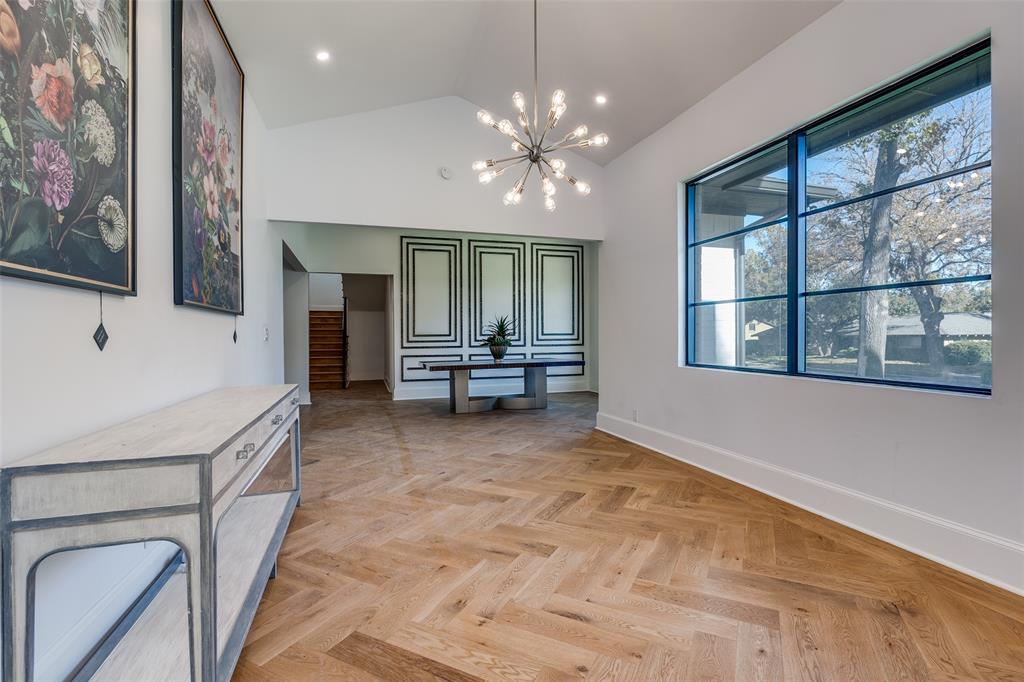 Orchard Hills Estate - Residential