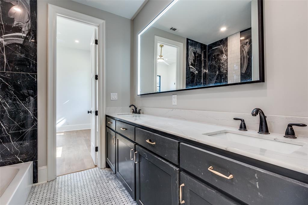 Orchard Hills Estate - Residential