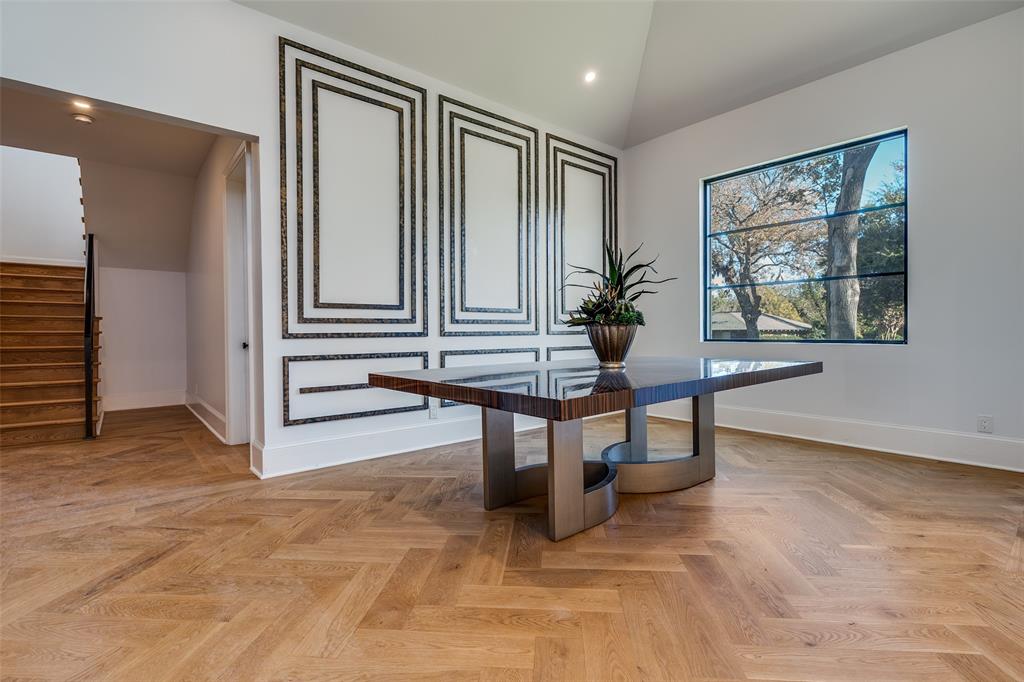 Orchard Hills Estate - Residential