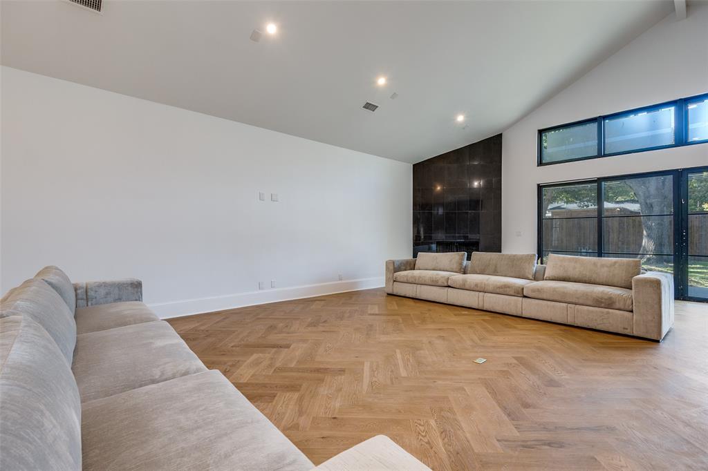 Orchard Hills Estate - Residential