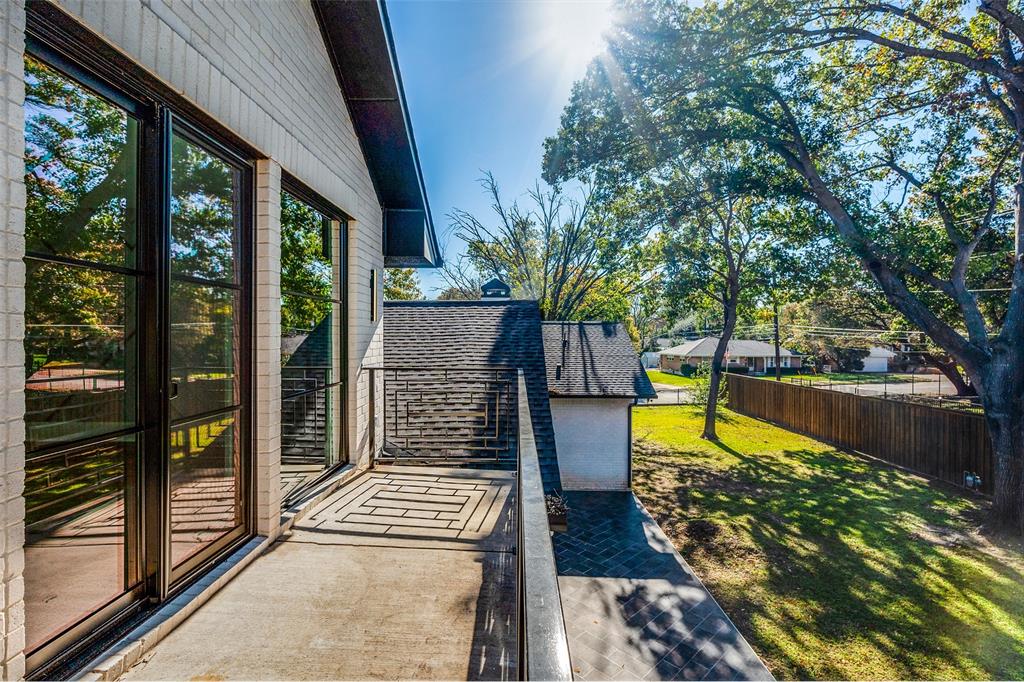 Orchard Hills Estate - Residential