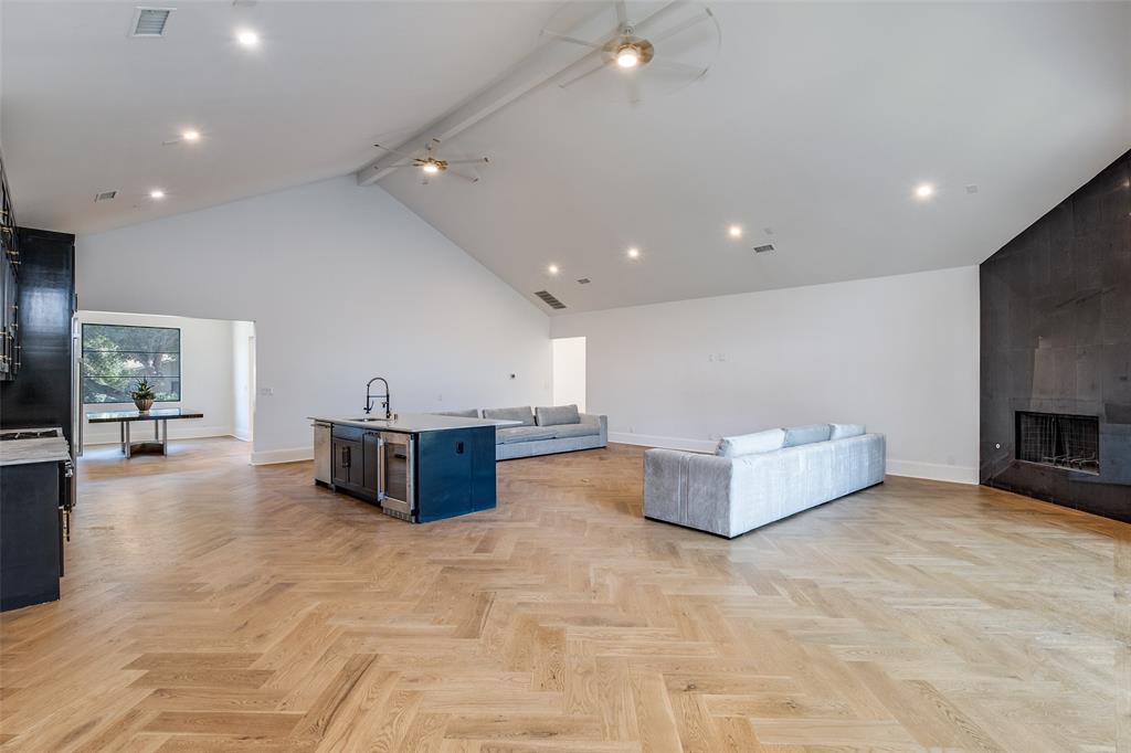 Orchard Hills Estate - Residential