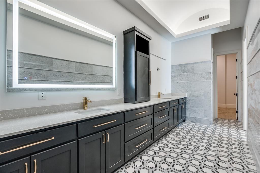 Orchard Hills Estate - Residential