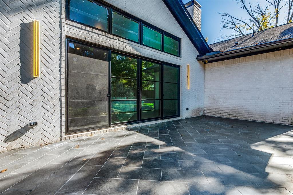 Orchard Hills Estate - Residential