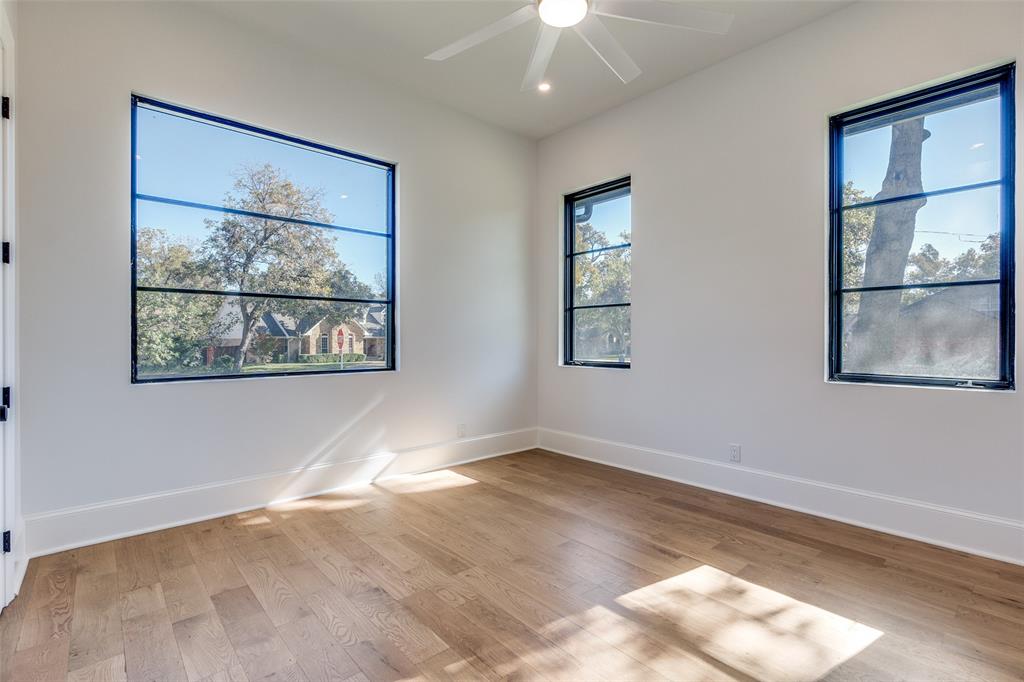 Orchard Hills Estate - Residential