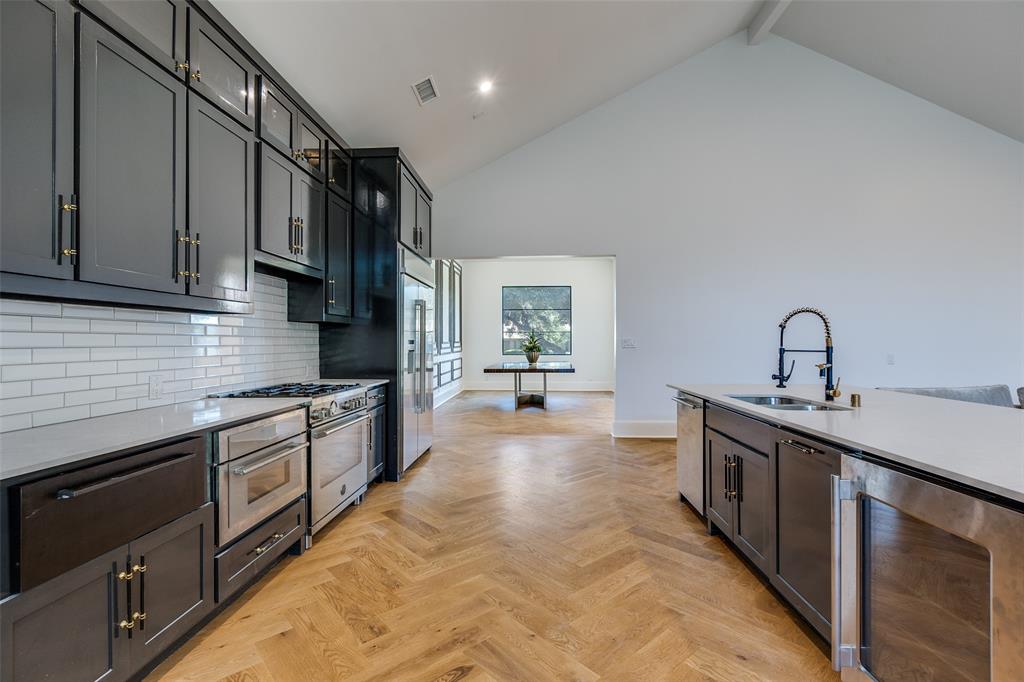 Orchard Hills Estate - Residential