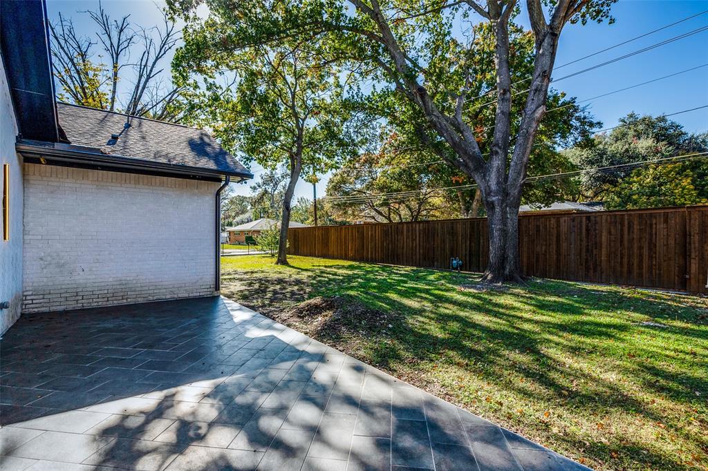 Orchard Hills Estate - Residential