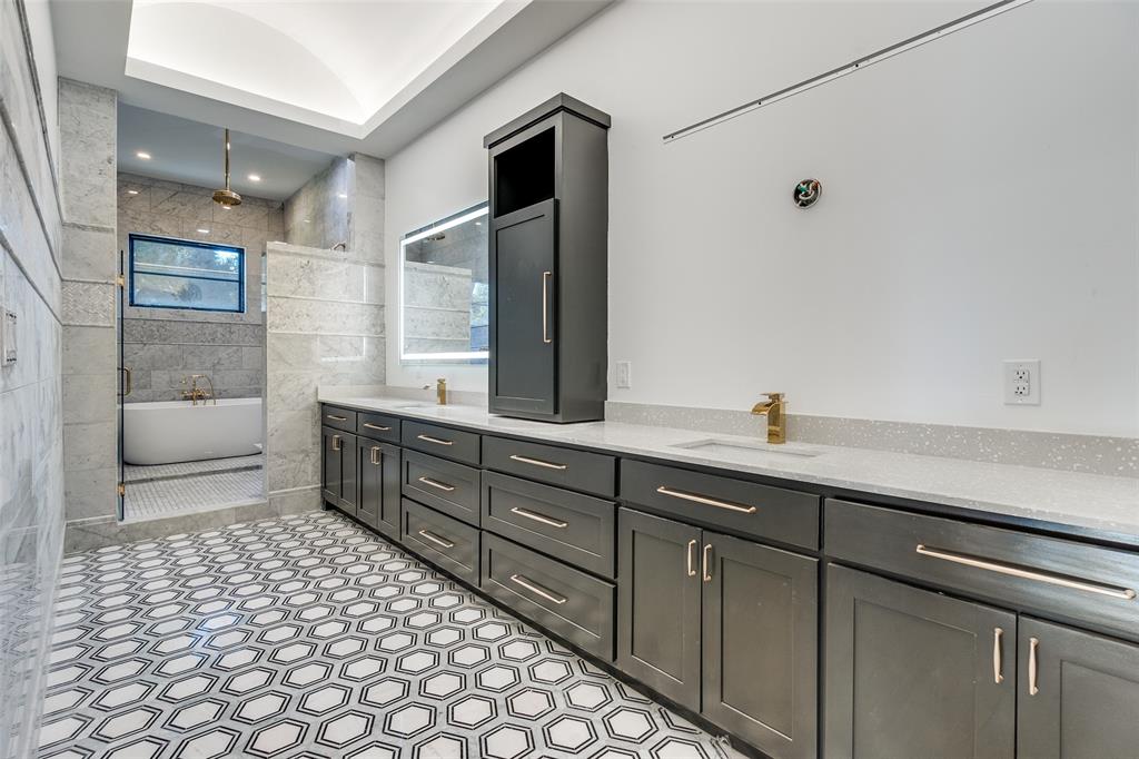 Orchard Hills Estate - Residential