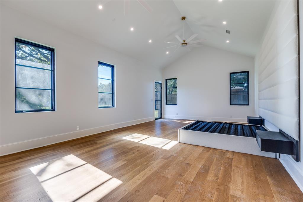 Orchard Hills Estate - Residential