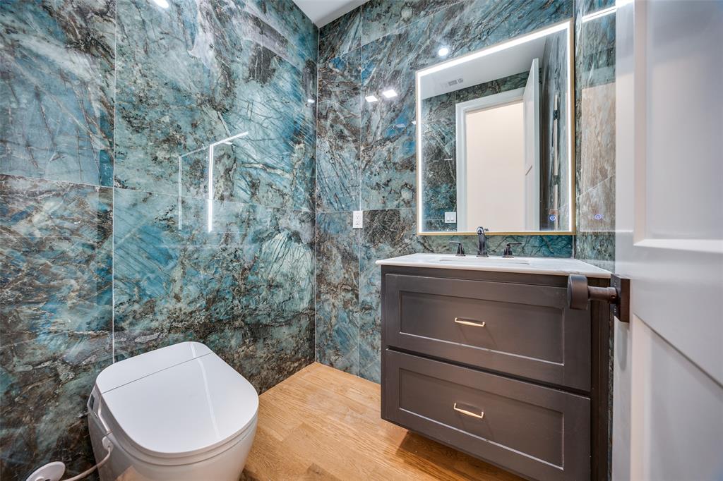 Orchard Hills Estate - Residential