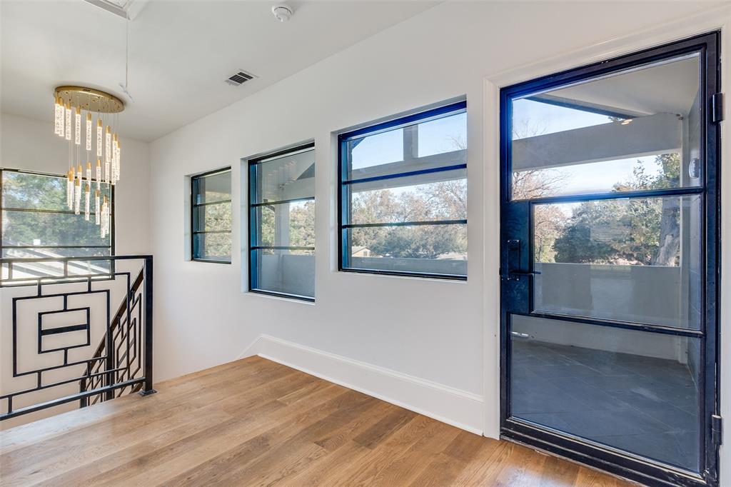 Orchard Hills Estate - Residential