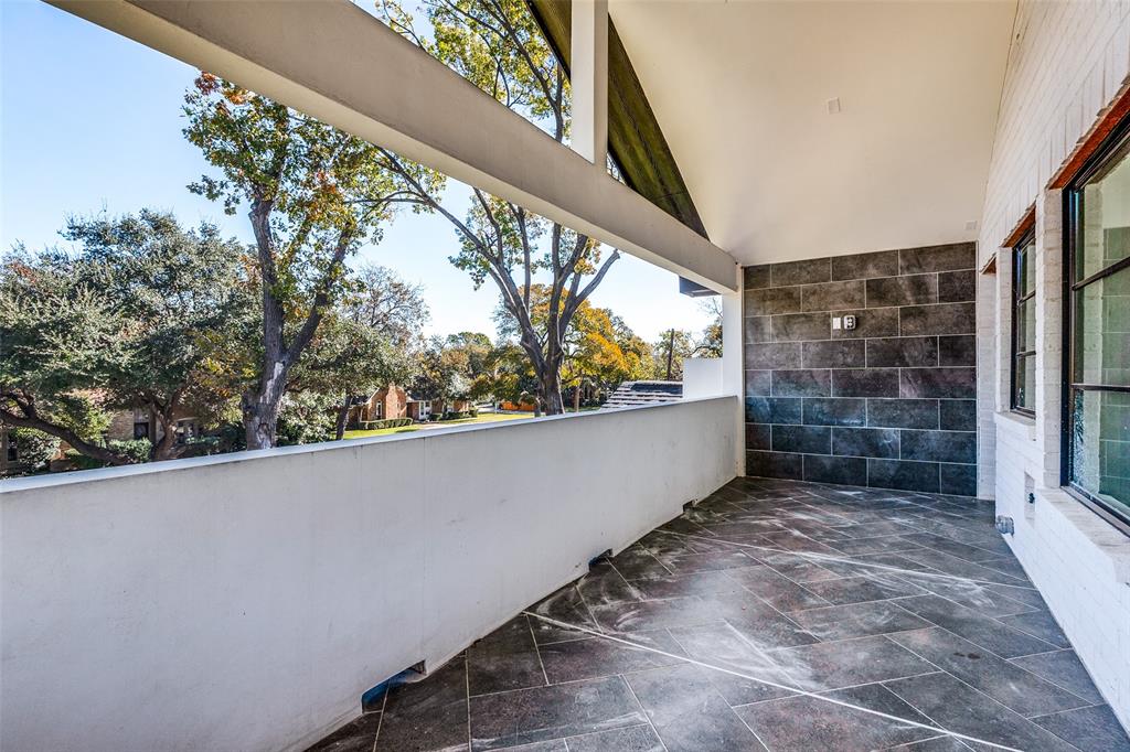 Orchard Hills Estate - Residential