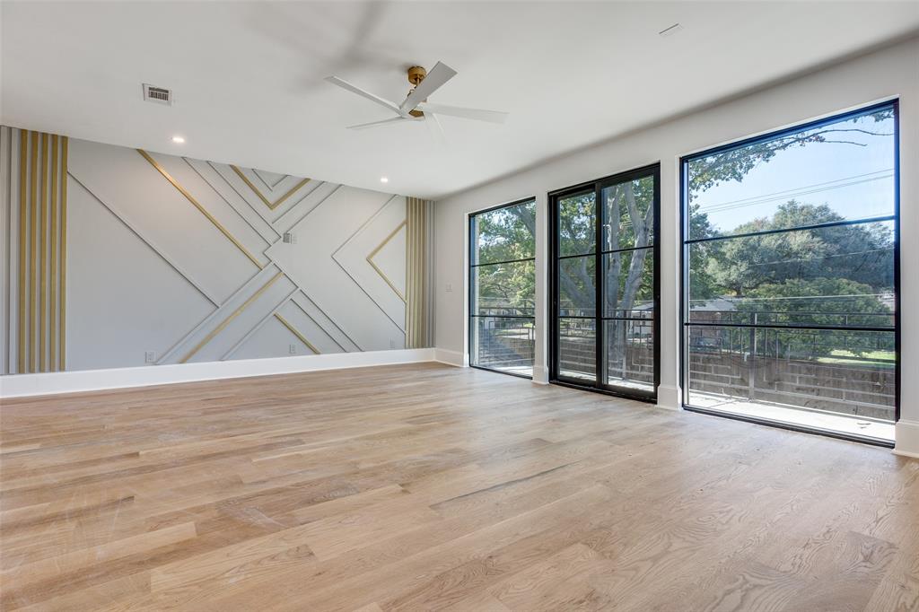 Orchard Hills Estate - Residential