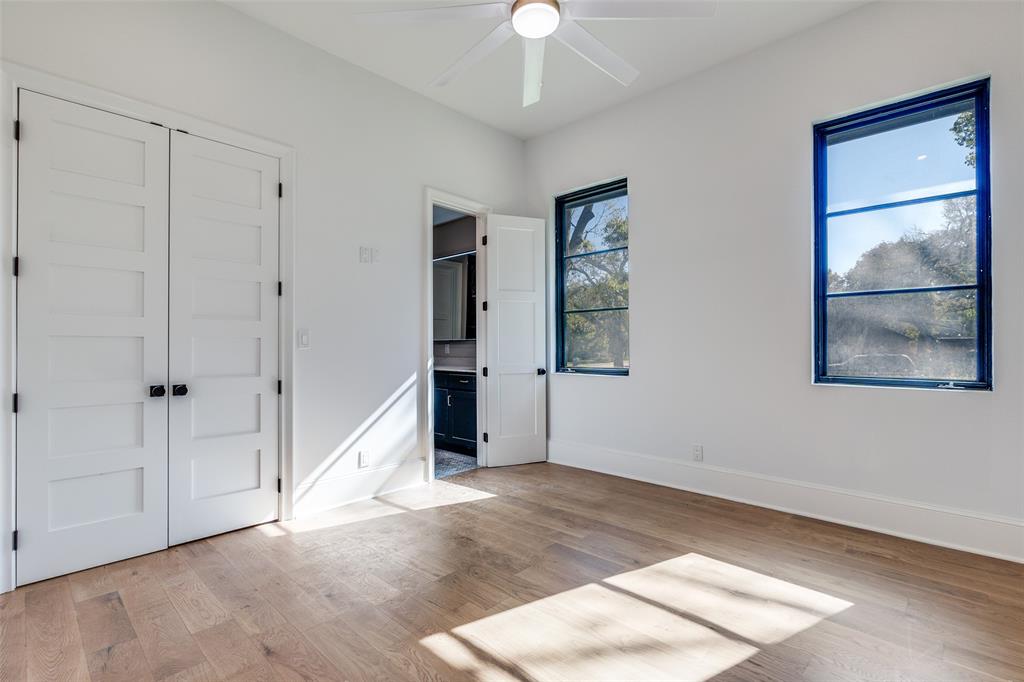 Orchard Hills Estate - Residential