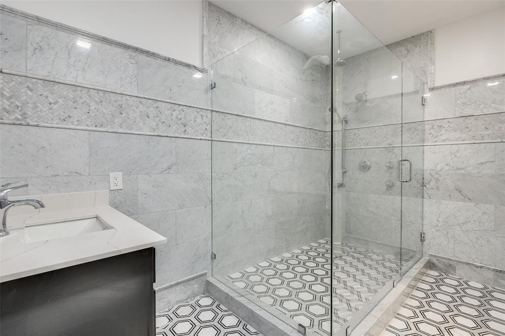 Orchard Hills Estate - Residential