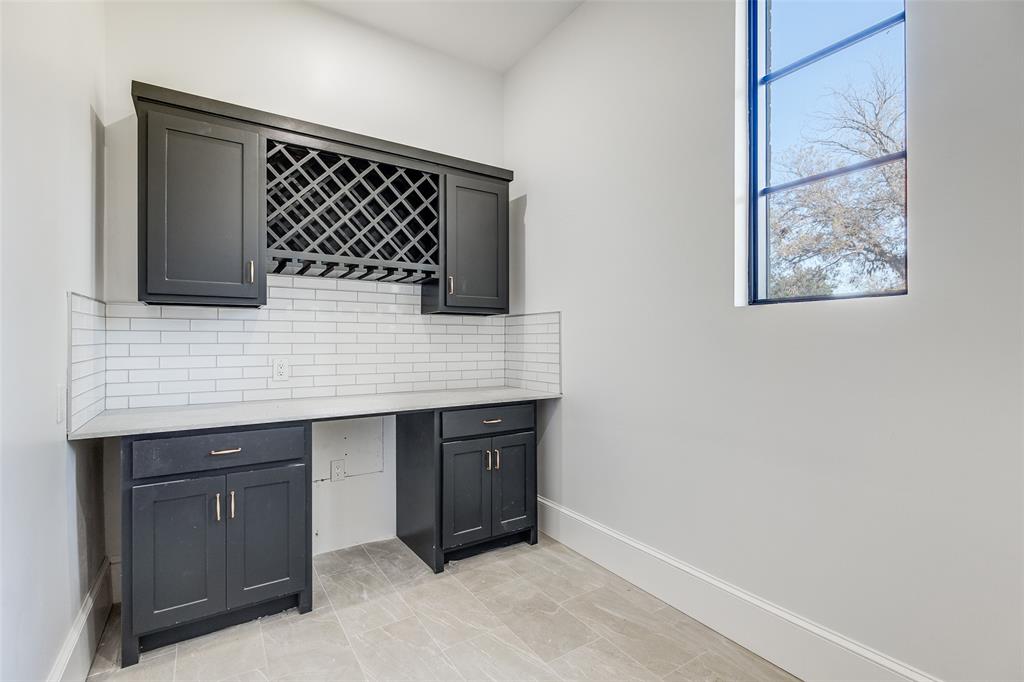 Orchard Hills Estate - Residential