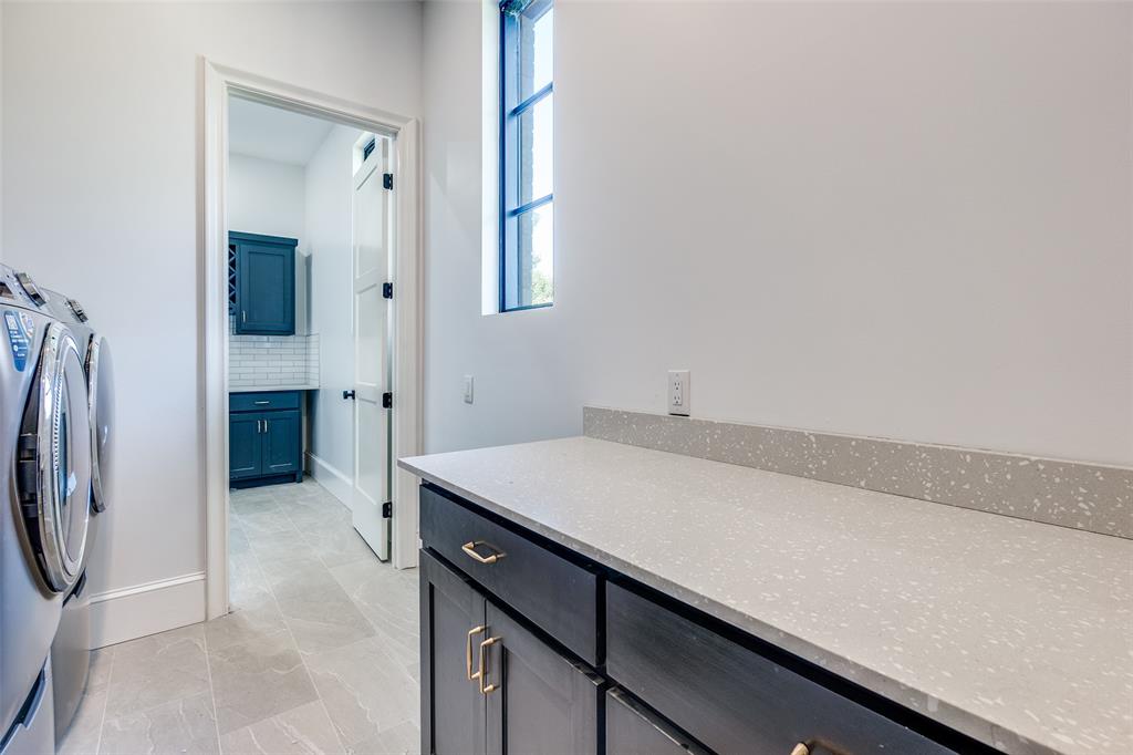 Orchard Hills Estate - Residential