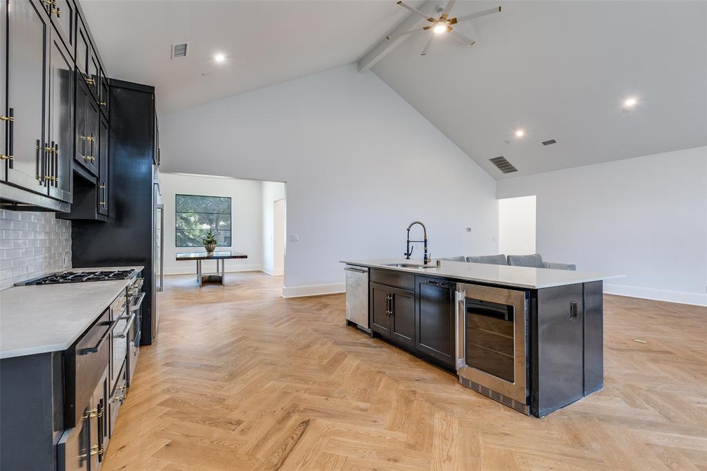 Orchard Hills Estate - Residential