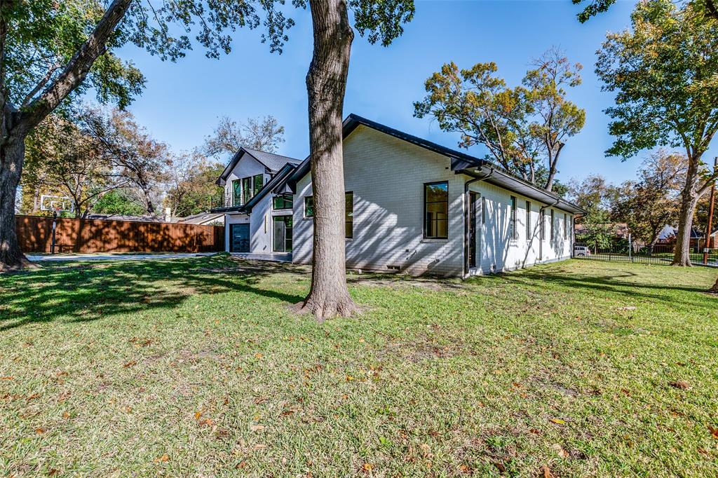 Orchard Hills Estate - Residential