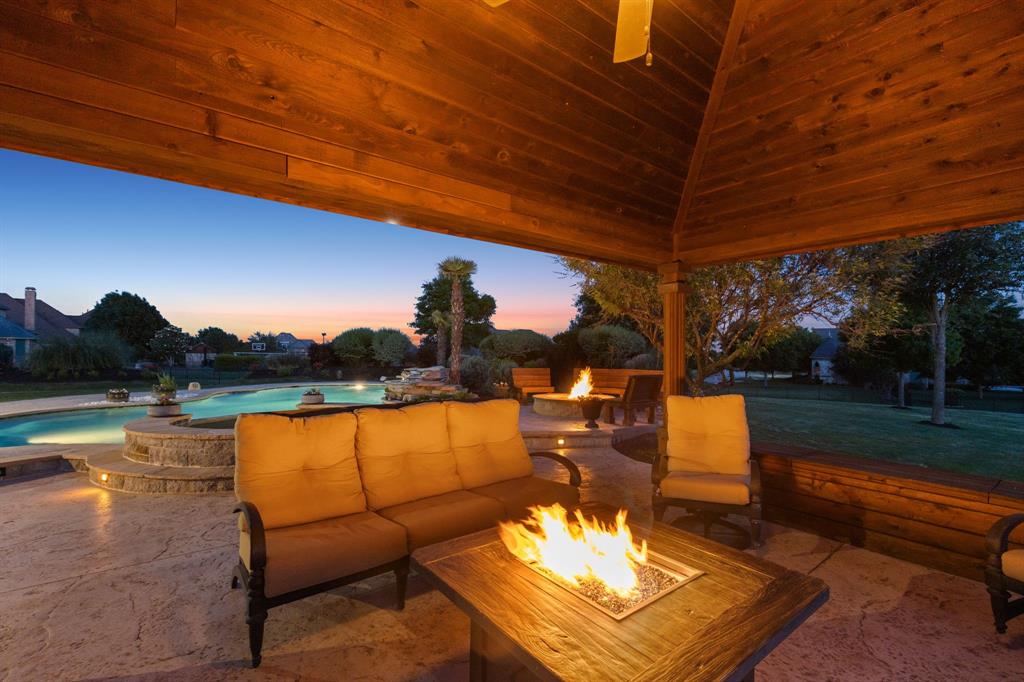 5501 Lake Geneva Court