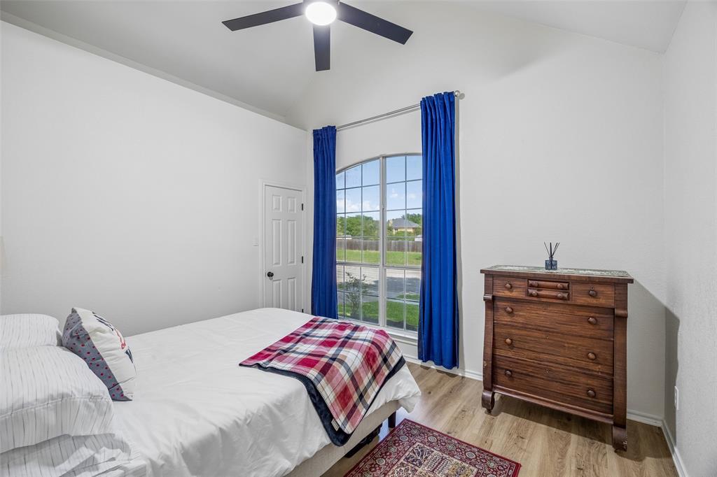 Brooks Sarah Estates - Residential