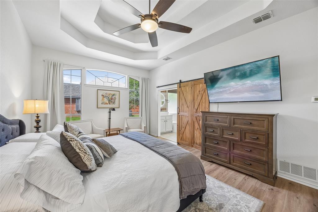 Brooks Sarah Estates - Residential