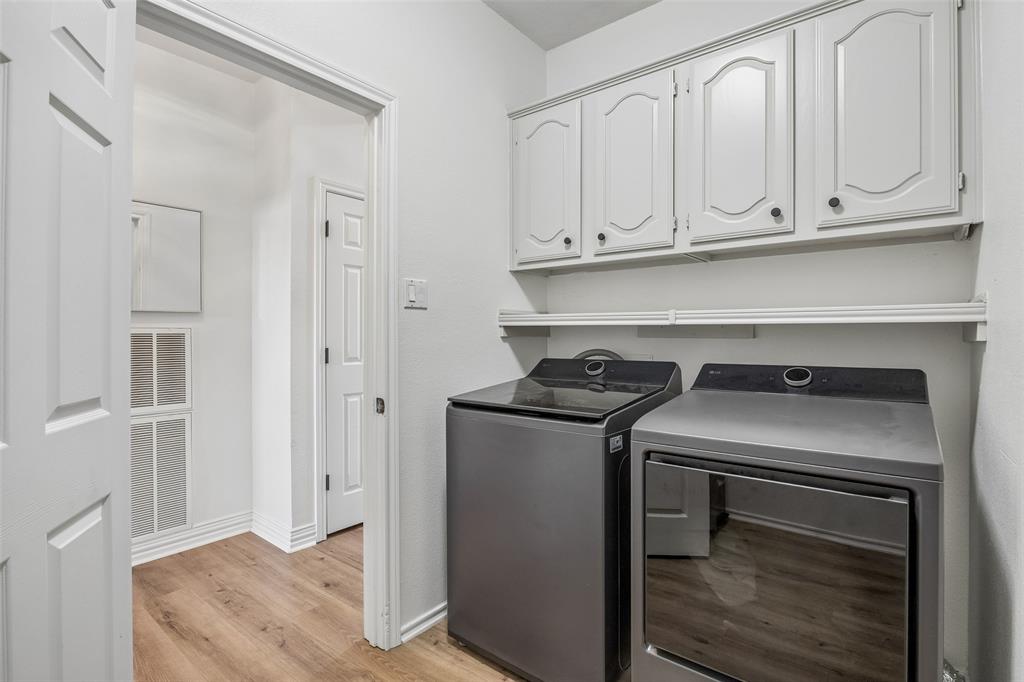 Brooks Sarah Estates - Residential